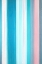 Picture of COTTON CANDY STRIPES