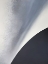 Picture of ECLIPSE