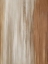 Picture of RUSTIC WHISPERS