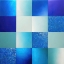 Picture of STEEL BLUES