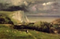 Picture of ETRETAT 1875