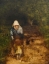 Picture of FIRST STEPS