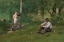 Picture of GOSSIP 1884