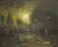 Picture of MOONLIGHT 1893