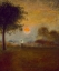 Picture of MOONRISE