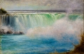 Picture of NIAGARA FALLS