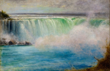 Picture of NIAGARA FALLS