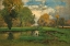 Picture of OCTOBER 1884