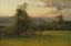 Picture of THE CHURCH SPIRE