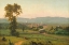Picture of THE LACKAWANNA VALLEY