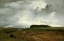 Picture of THE STORM