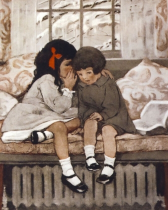 Picture of AMERICAN RADIATOR COMPANY 1917