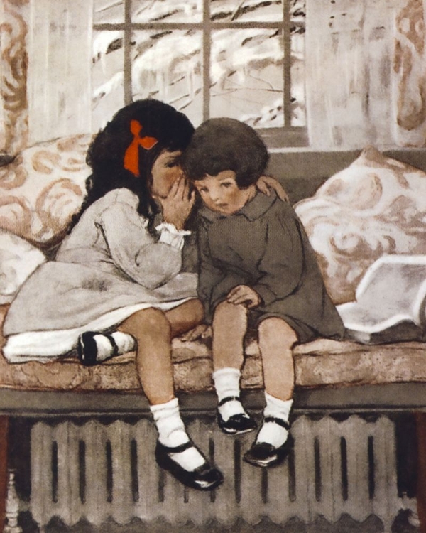 Picture of AMERICAN RADIATOR COMPANY 1917