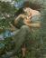 Picture of AT THE BACK OF THE NORTH WIND 1919 - ON TOP OF THE GREAT BEECH TREE