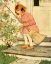 Picture of DREAM BLOCKS 1908 - SWEEPING THE DOORSTEP