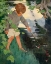 Picture of DREAM BLOCKS 1908 - TREASURE CRAFT