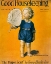 Picture of GOOD HOUSEKEEPING - CHILD WITH FAN
