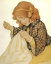 Picture of GOOD HOUSEKEEPING - SEWING
