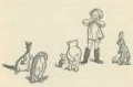 Picture of WINNIE-THE-POOH 1926 - A CONFUSED NOISE
