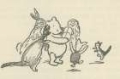 Picture of WINNIE-THE-POOH 1926 - A PRESENT FOR POOH