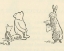 Picture of WINNIE-THE-POOH 1926 - AND AFTERWARDS