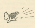 Picture of WINNIE-THE-POOH 1926 - BANG