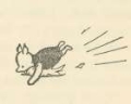 Picture of WINNIE-THE-POOH 1926 - BANG