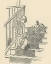 Picture of WINNIE-THE-POOH 1926 - BUMP BUMP BUMP