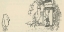 Picture of WINNIE-THE-POOH 1926 - HALLO PIGLET