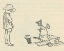 Picture of WINNIE-THE-POOH 1926 - IN CAME CHRISTOPHER ROBIN
