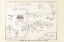 Picture of WINNIE-THE-POOH 1926 - MAP OF THE HUNDRED ACRE WOOD