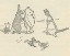 Picture of WINNIE-THE-POOH 1926 - NOW ROO DEAR