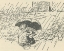 Picture of WINNIE-THE-POOH 1926 - ON A REAL ISLAND