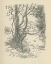 Picture of WINNIE-THE-POOH 1926 - PATHETIC SAID EEYORE