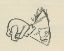 Picture of WINNIE-THE-POOH 1926 - STOUTNESS EXERCISES