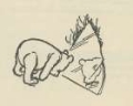 Picture of WINNIE-THE-POOH 1926 - STOUTNESS EXERCISES