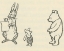 Picture of WINNIE-THE-POOH 1926 - THE ADVENTURE BEFORE US