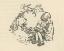 Picture of WINNIE-THE-POOH 1926 - THE NORTH END OF POOH