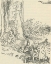 Picture of WINNIE-THE-POOH 1926 - THE PARTY