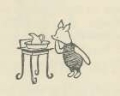 Picture of WINNIE-THE-POOH 1926 - YOU MEAN PIGLET