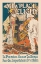 Picture of A LA PLACE CLICHY VINTAGE POSTER
