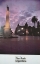 Picture of ARGENTINA MID CENTURY VINTAGE AIRLINE TRAVEL POSTER