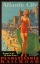 Picture of ATLANTIC CITY VINTAGE RAIL TRAVEL POSTER