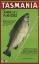 Picture of AUSTRALIA TASMANIA FISHING VINTAGE TRAVEL POSTER