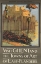 Picture of BELGIUM GHENT VINTAGE TRAVEL POSTER