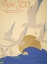 Picture of CANADA NOVA SCOTIA VINTAGE RAIL TRAVEL POSTER