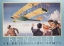 Picture of FLORIDA VINTAGE AIR TRAVEL POSTER