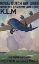 Picture of FLYING DUTCHMAN VINTAGE TRAVEL POSTER