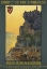 Picture of FRANCE ROCAMADOUR VINTAGE RAILWAY TRAVEL POSTER