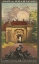 Picture of FRANCE VINTAGE RAILWAY TRAVEL POSTER I